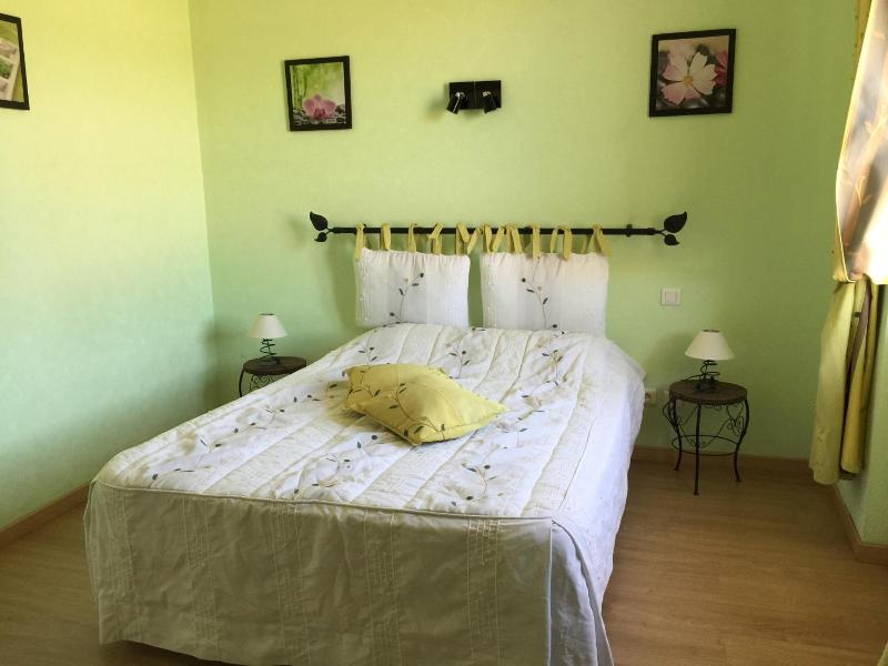Le Relais Des 5 Chateaux image