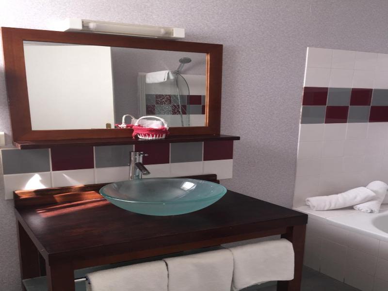 Le Relais Des 5 Chateaux image