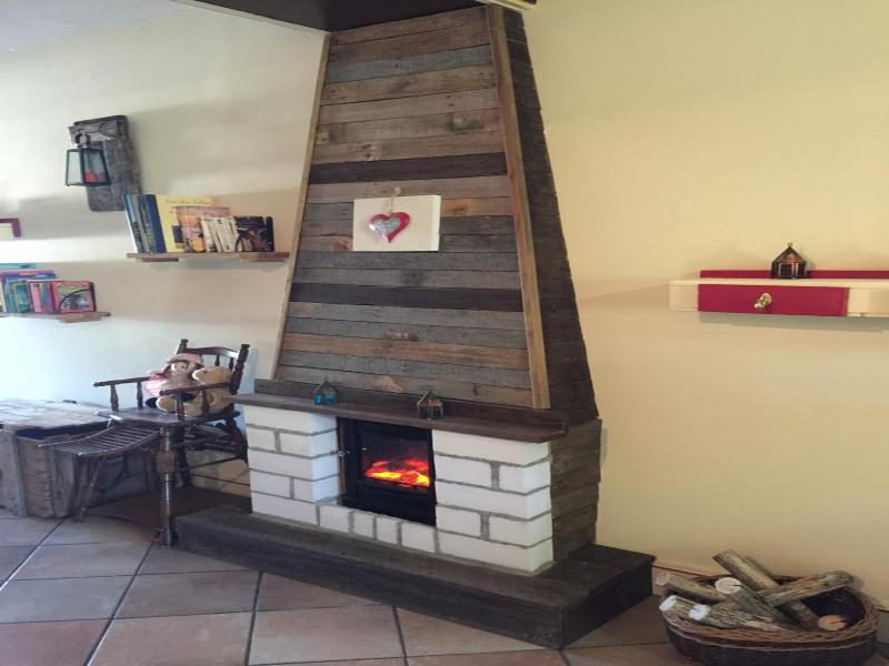 Le Relais Des 5 Chateaux image