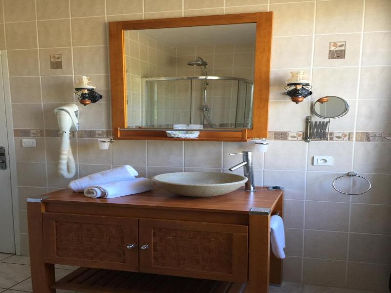 Le Relais Des 5 Chateaux image