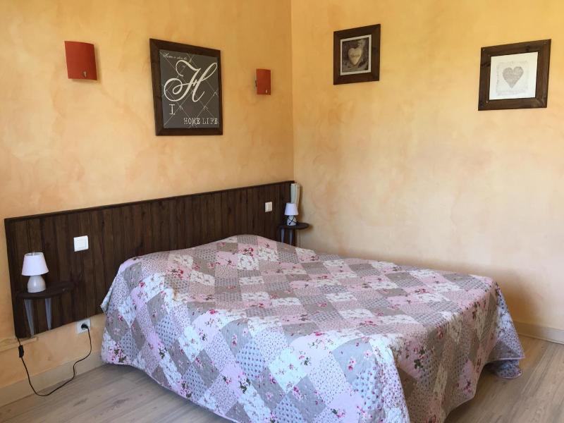 Le Relais Des 5 Chateaux image