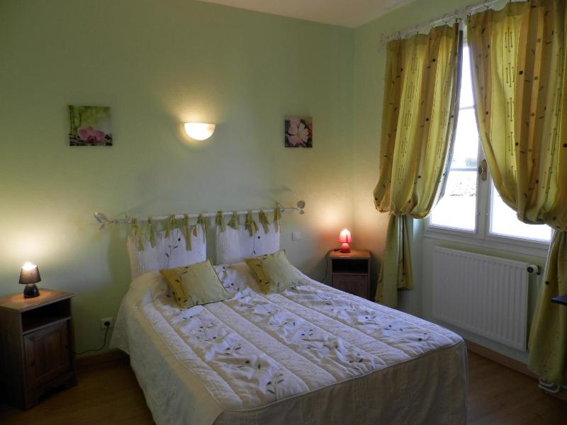 Le Relais Des 5 Chateaux image