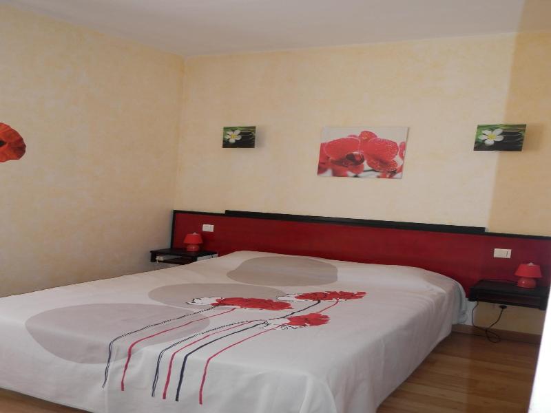 Le Relais Des 5 Chateaux image