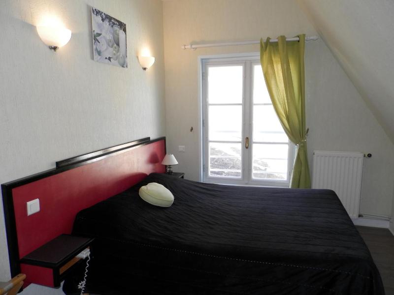 Le Relais Des 5 Chateaux image