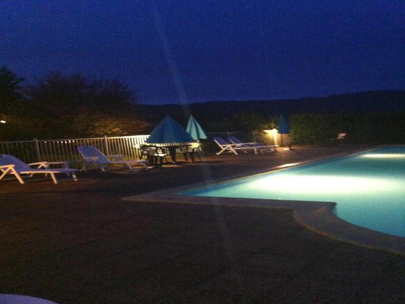 Le Relais Des 5 Chateaux image