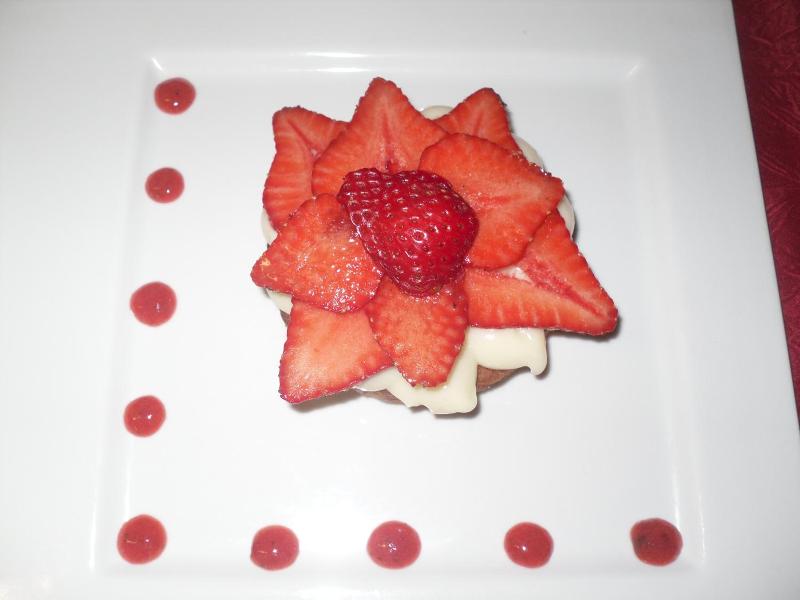 Le Relais Des 5 Chateaux image