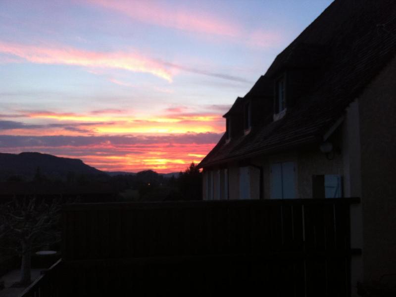 Le Relais Des 5 Chateaux image