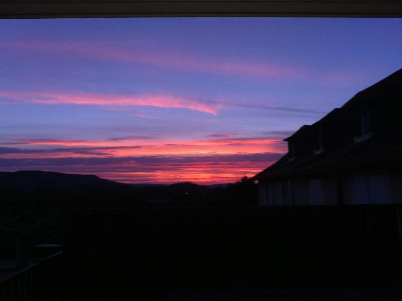 Le Relais Des 5 Chateaux image