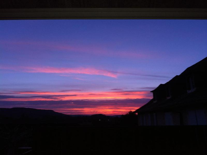 Le Relais Des 5 Chateaux image