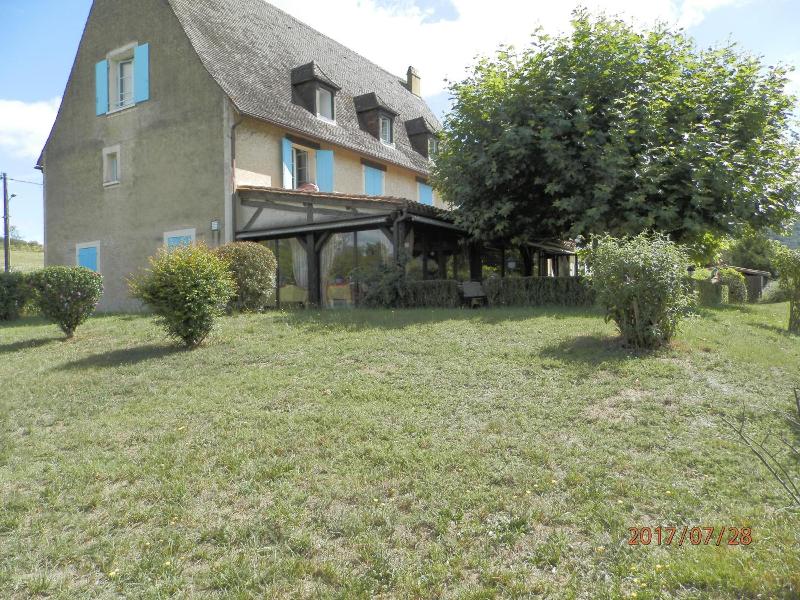 Le Relais Des 5 Chateaux image