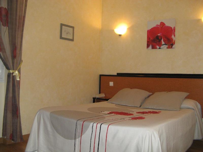 Le Relais Des 5 Chateaux image