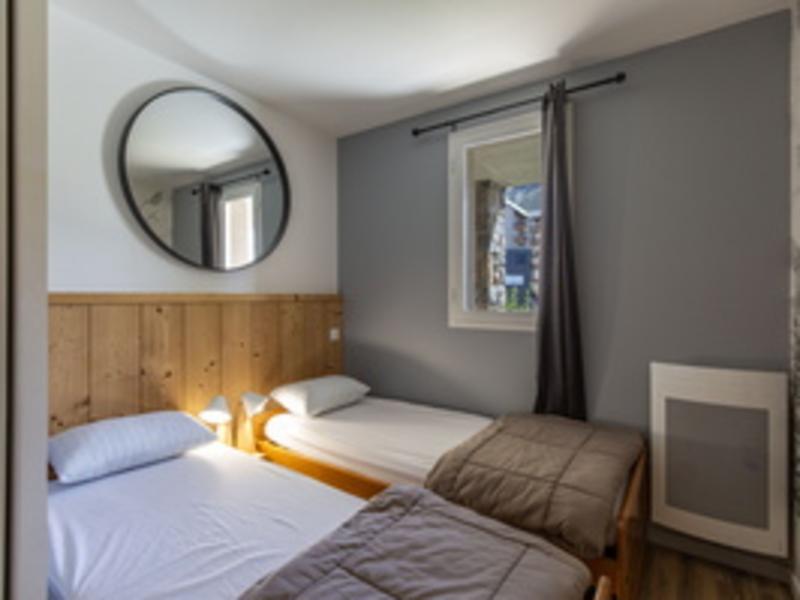 Les Balcons Du Soleil image