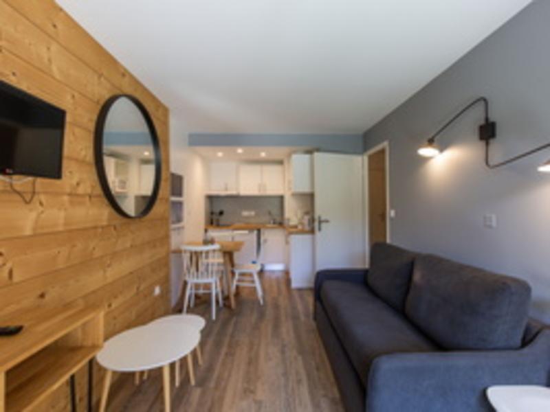 Les Balcons Du Soleil image