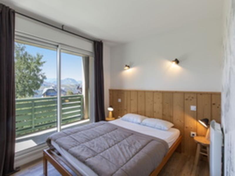 Les Balcons Du Soleil image