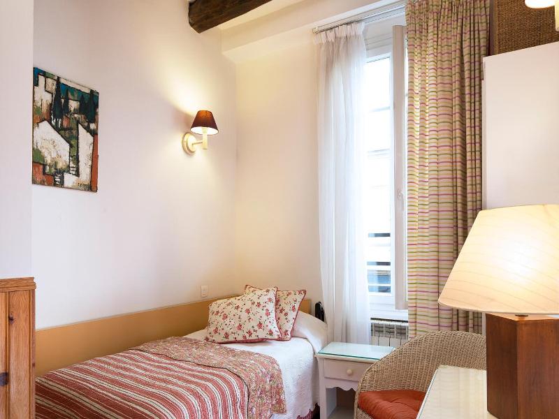 Hotel Du Cygne image
