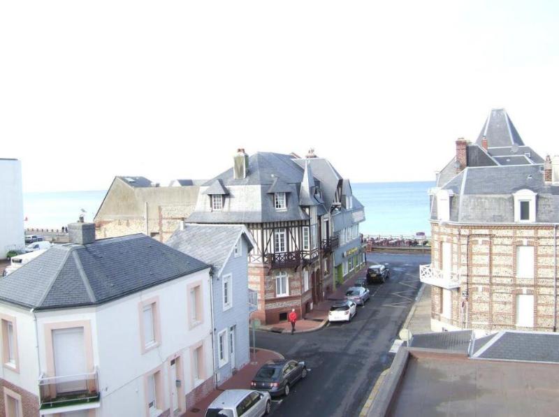 Hôtel de la Plage image