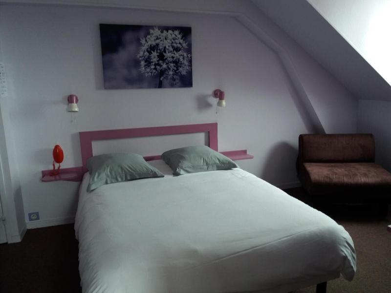 Hôtel de la Plage image