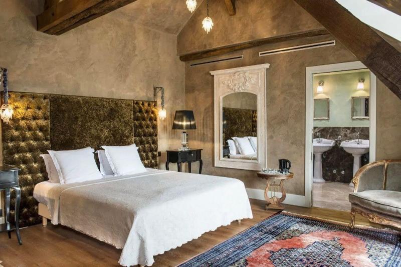 Chateau de l'Epinay image