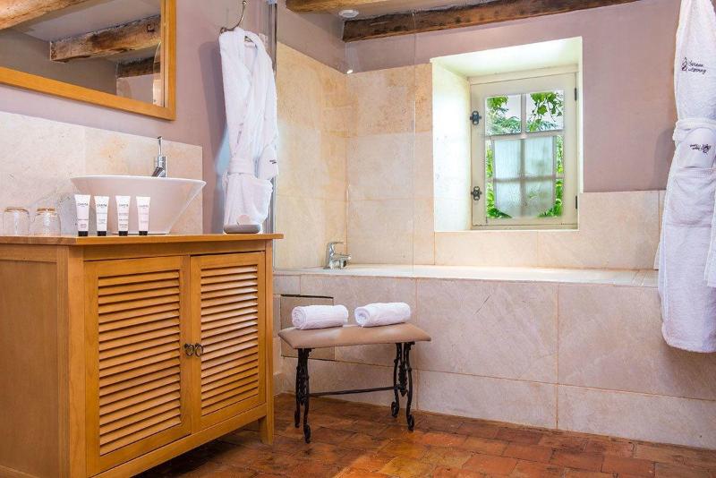 Chateau de l'Epinay image