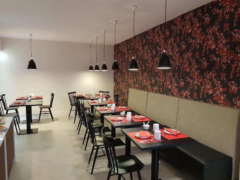 Hôtel Au Bon Coin image
