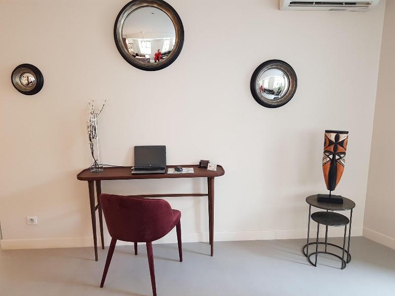 Hôtel Au Bon Coin image