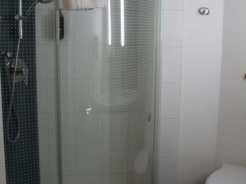 ibis Soissons image