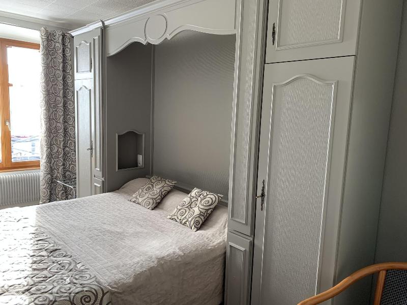Citotel Les Vosges image