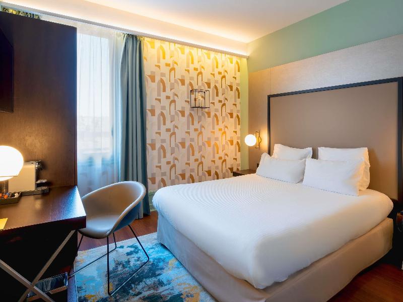 Splendid Hotel Lac d'Annecy, Handwritten Collectio image