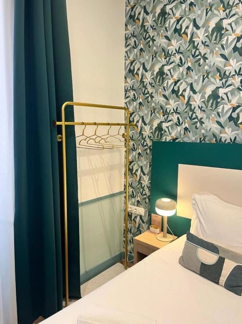 Hotel De Londres image