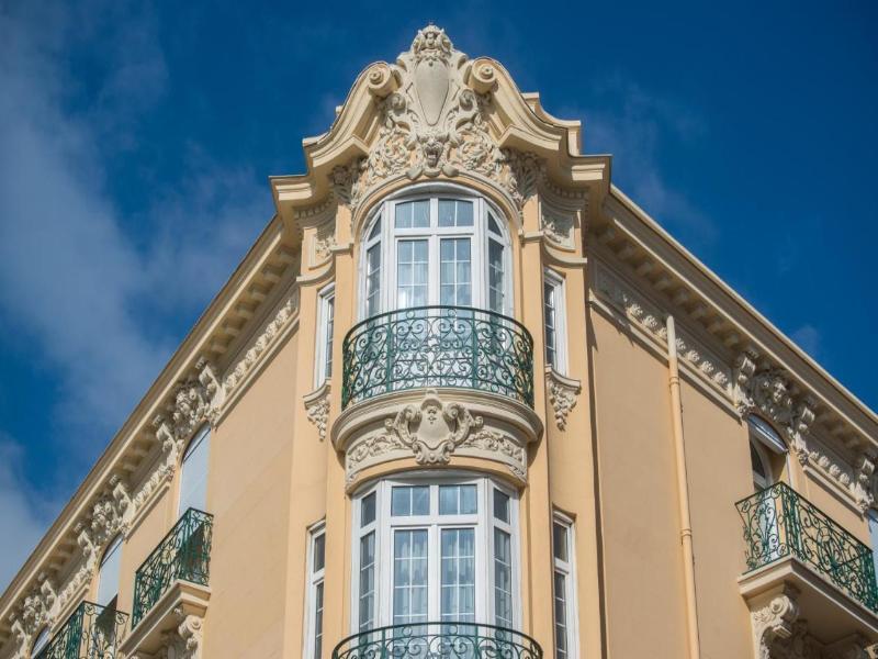 Hotel Olympia image