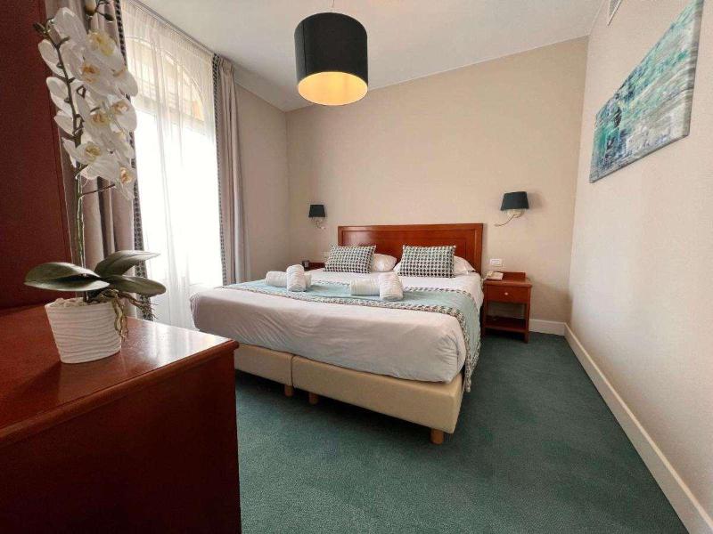 Hotel Olympia image