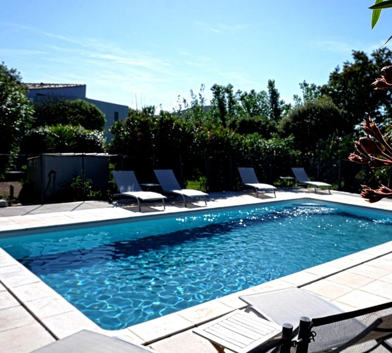 Hôtel Les Mouettes image