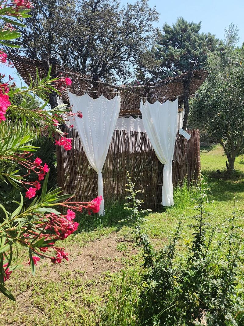 Hôtel Les Mouettes image