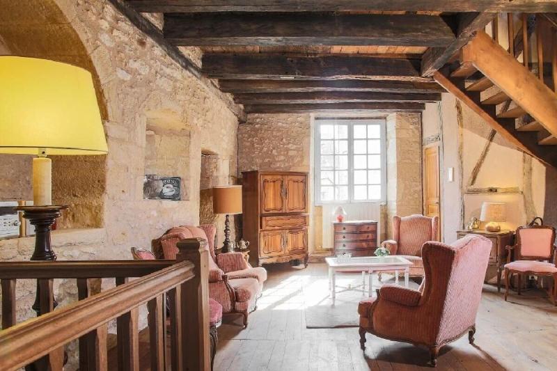 Hôtel La Roseraie image