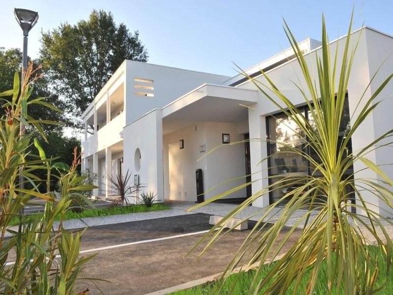 Hotel Eden Park image