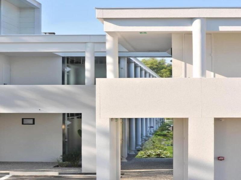 Hotel Eden Park image