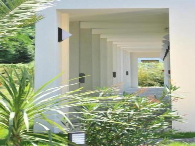 Hotel Eden Park image
