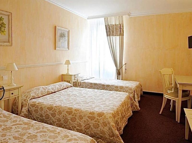 Le Grand Hôtel image