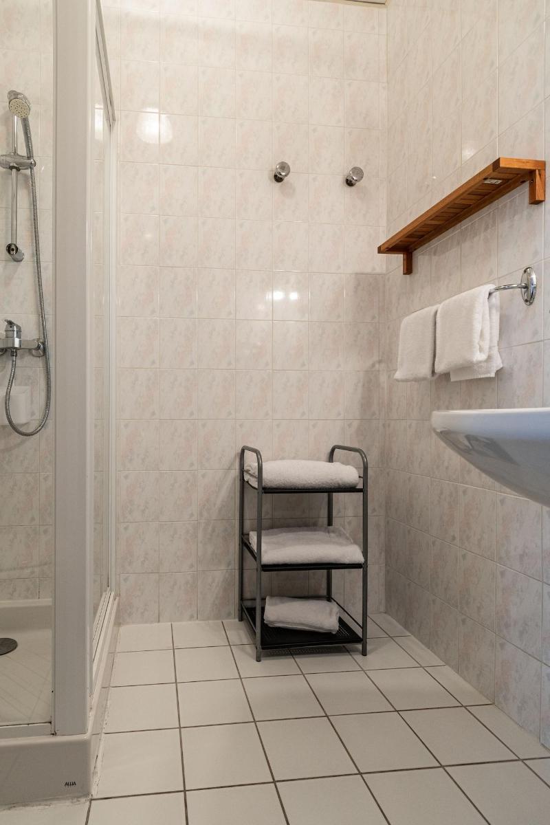 Hotel Des Bains image