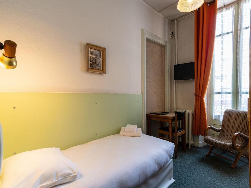 Hotel Des Bains image