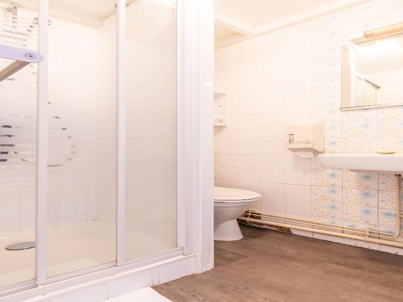 Hotel Des Bains image