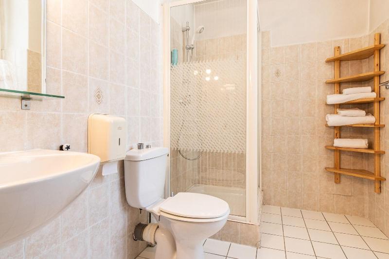 Hotel Des Bains image