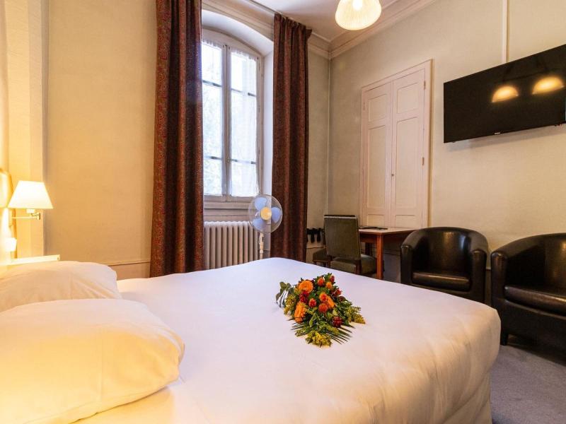 Hotel Des Bains image