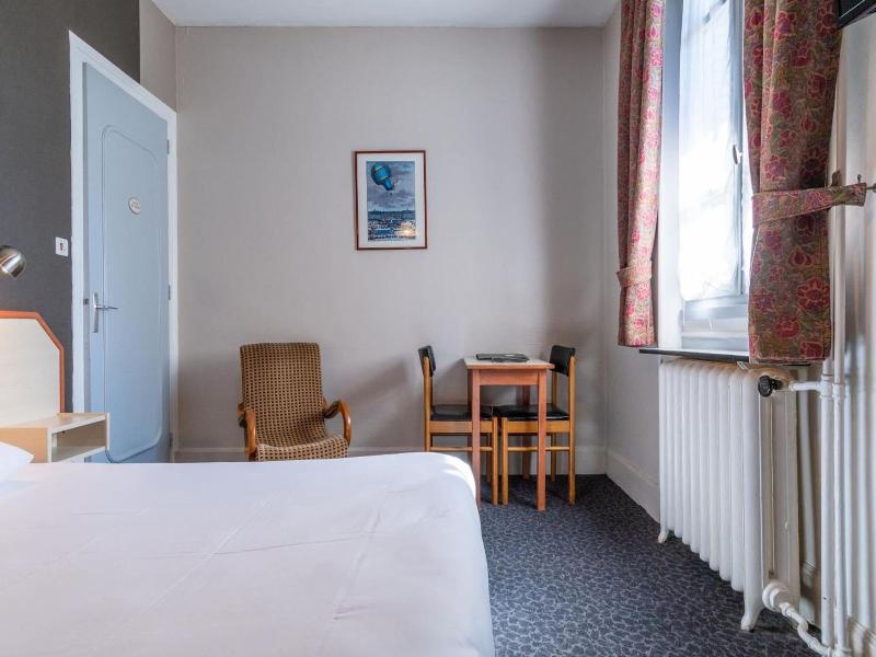 Hotel Des Bains image