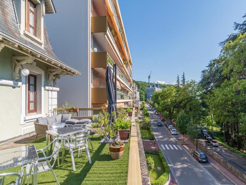 Hotel Des Bains image