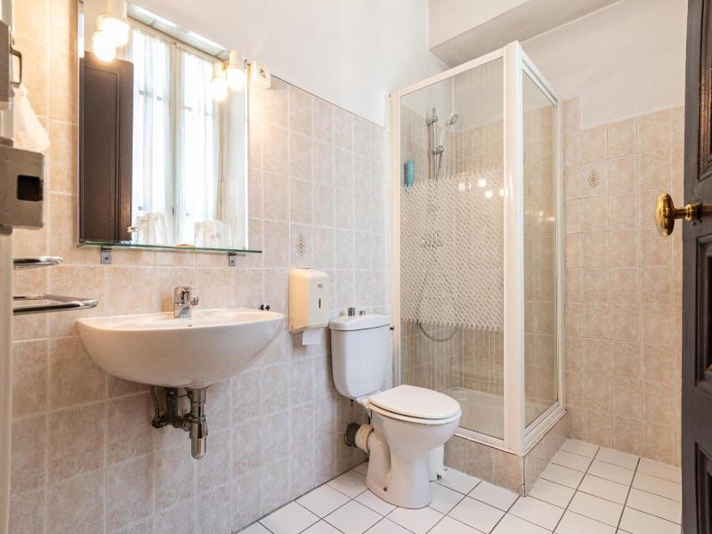 Hotel Des Bains image