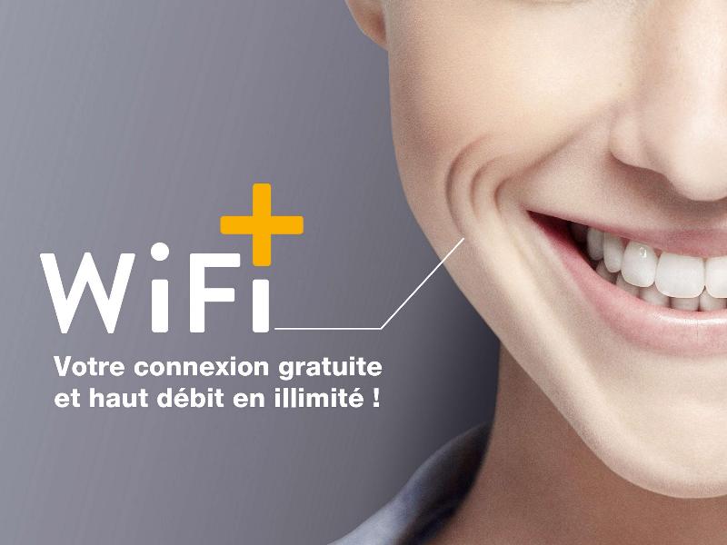 Premiere Classe Reims Nord - Betheny image