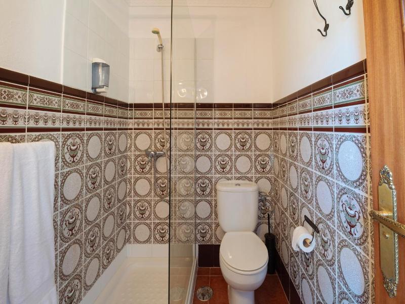 Hotel Rural Villa Ariadna image