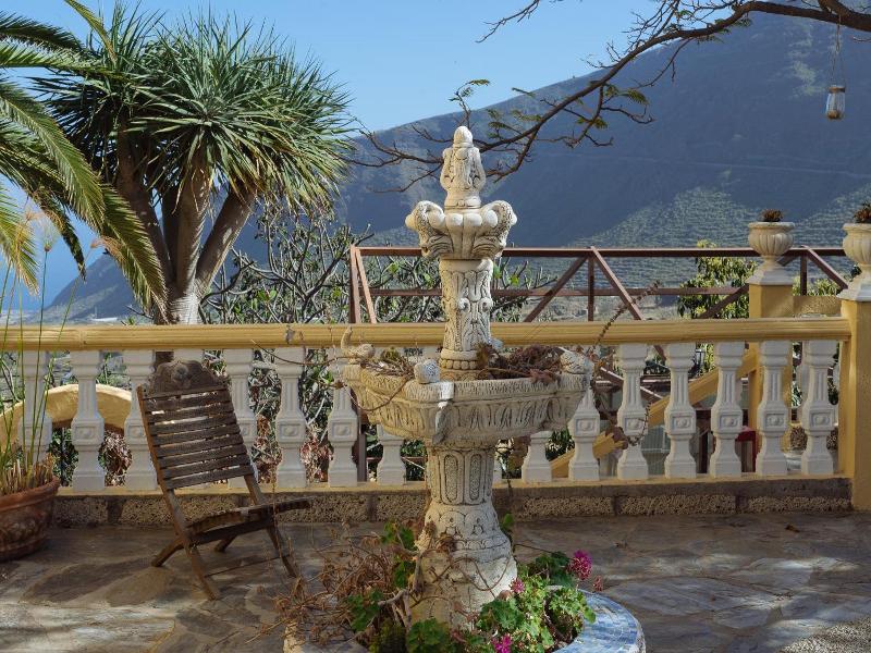 Hotel Rural Villa Ariadna image
