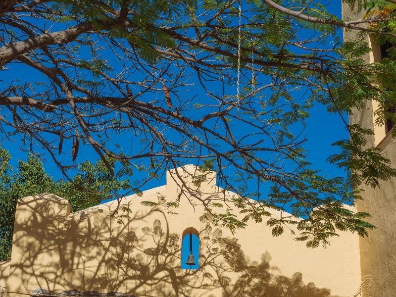 Hotel Rural Villa Ariadna image